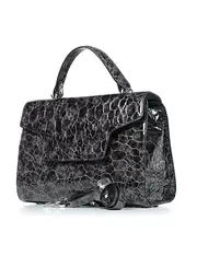 Torba Galanteya #25s1355k45 seryj