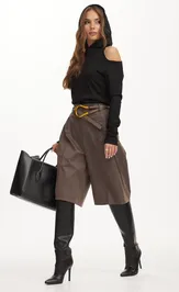 Breeches Vesnaletto 3998 bridzhi