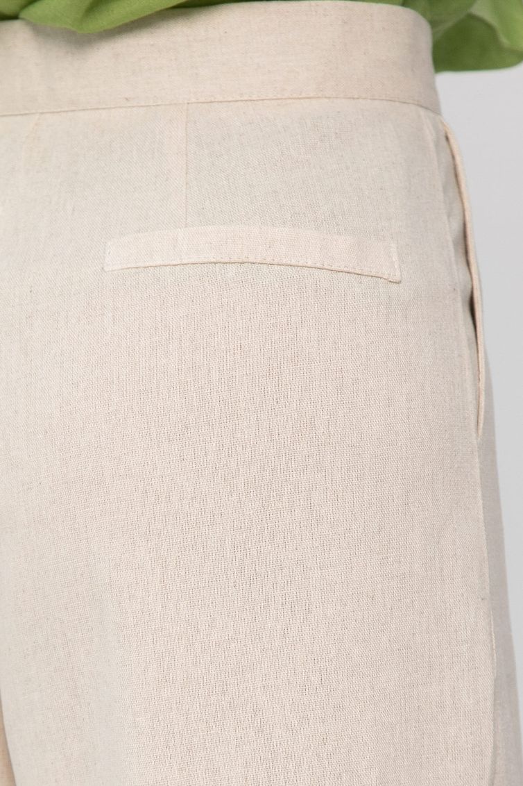 Trousers LT Collection #B15428-7M