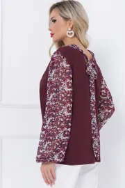 Bluzka Bellovera #55B5978
