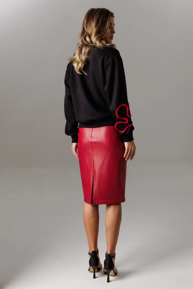Zestaw Lars Style #1185