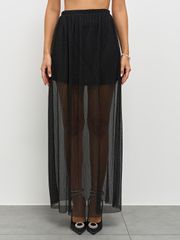 Skirt Jetty #108-6