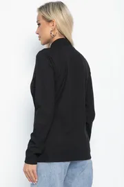 Golf LT Collection #B11127