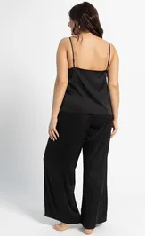 Комплект LT Collection К16059-56М