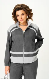 Костюм Aira Style 24263