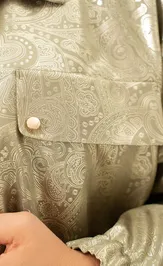 Blazer Algranda A4102-8
