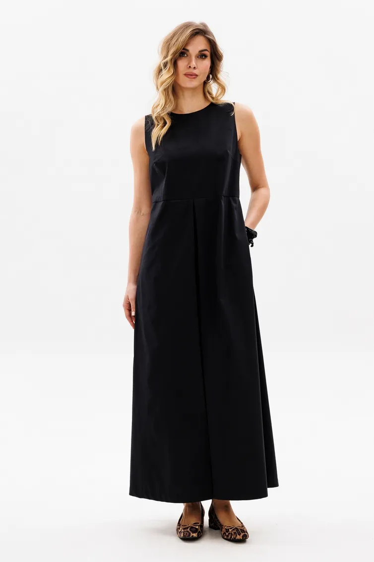 Sukienka EOLA #3140
