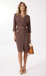 Dress Твой имидж 2200