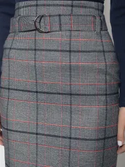 Spódnica MALKOVICH #833/7903