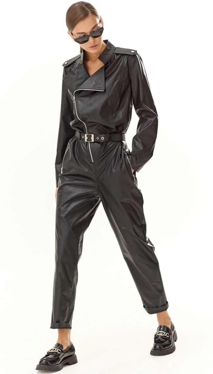 Комбинезон Vesnaletto арт. 3629-2