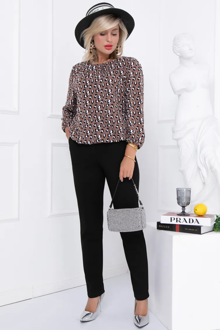 Bluzka Bellovera #33B5498