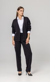 Костюм TWOK 92573-6TW