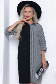 Sukienka LT Collection #P7098