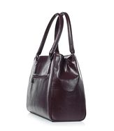 Bags Galanteya 25s2345k45 bordo
