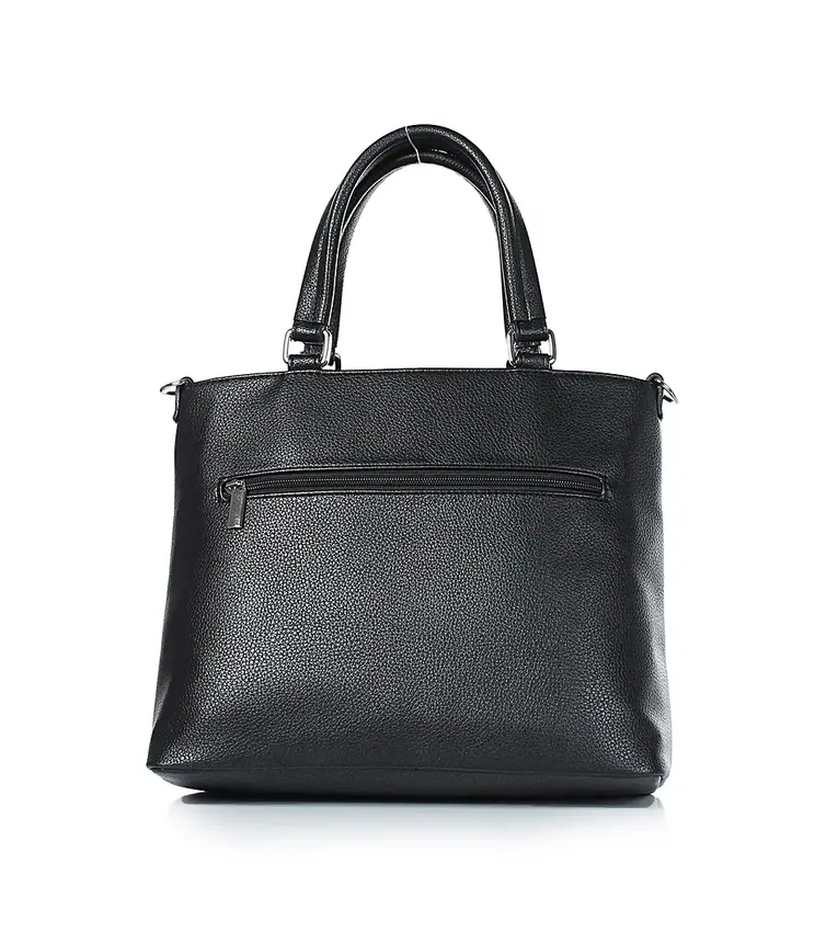 Torba Galanteya #25s1449k45 chernyj