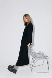 Костюм Pirs арт. 5369 черный