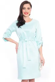 Sukienka LT Collection #P3117