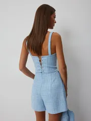 Do Góry V&N fashion #1036