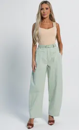 Брюки LT Collection Б16132-4М