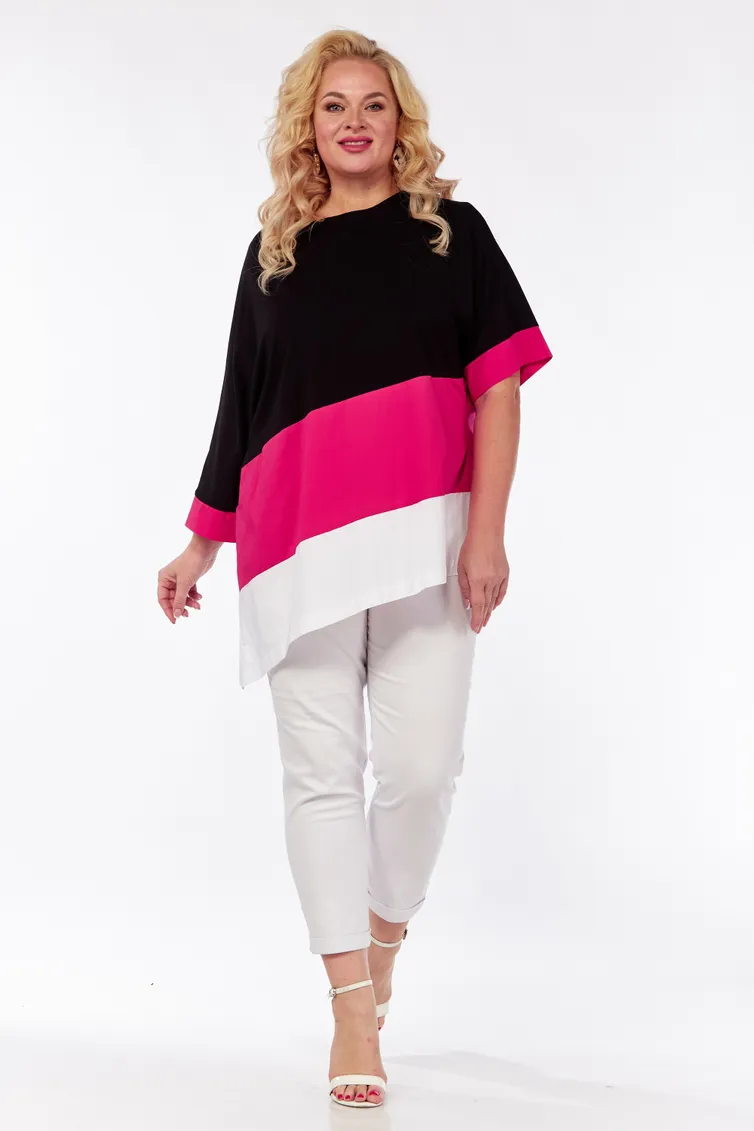 Tunika FITA #1141