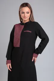 Платье Angelina & Company арт. 951