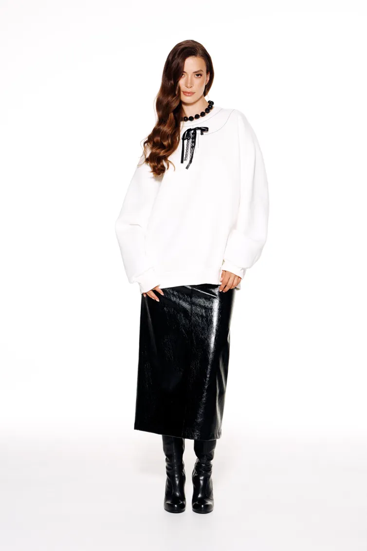 Bluza Elletto Life #13057