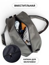 Сумки Cagia 134606