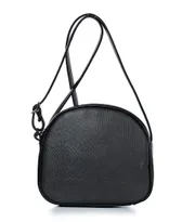 Torba Galanteya #22s270k45 chernyj