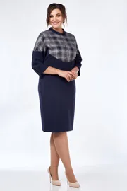 Платье Lady Style Classic арт. 1443