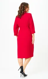 Dress Твой имидж 2288