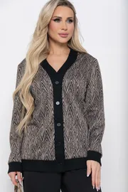 Garnitur LT Collection #K8474