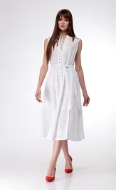 Платье Amori 9529 мол 170