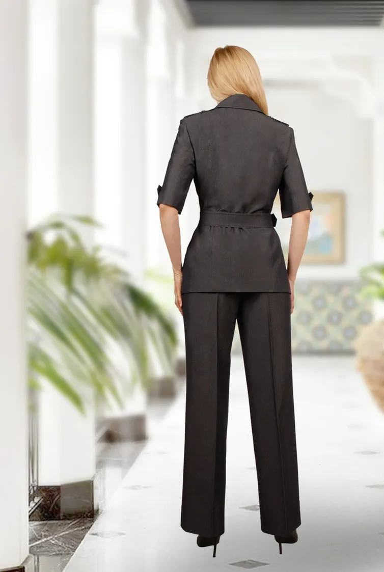 Костюмы, комплекты Mia Moda арт. 768