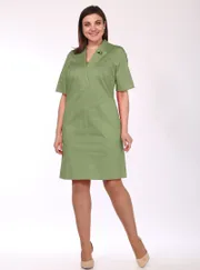 Sukienka Lady Style Classic #1590/1