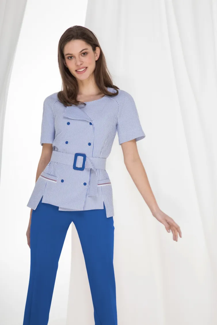 Костюм Lokka арт. 485-С