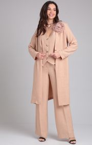 Комплект Verita moda арт. Н-2292 песок