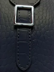 Torba Souffle #2625013