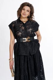 Комплект ALANI арт. 2520