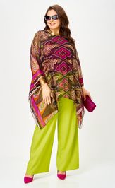 Set Anastasia 1339 lajm