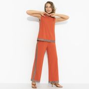 Костюм CHARUTTI арт. Лови мой ритм (драйв)