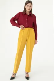 Spodnie LT Collection #B7139