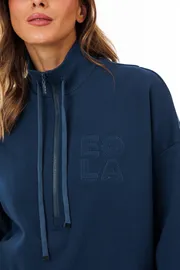 Zestaw EOLA #3207 komplekt sinij