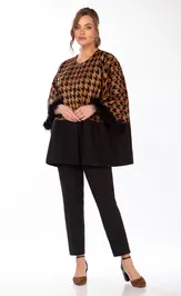 Garnitur Belinga 2261