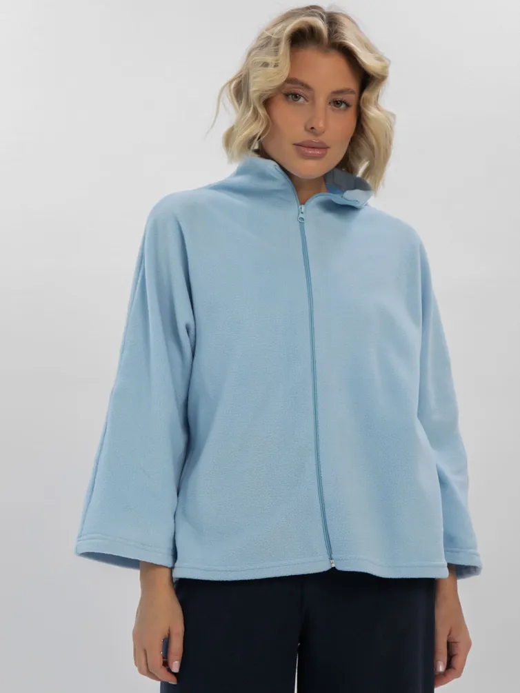 Костюм LT Collection арт. К16412-10М