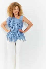Garnitur Euromoda #751