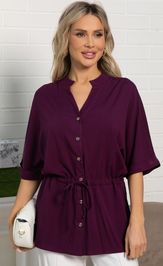 Bluzka LT Collection B15566-30M