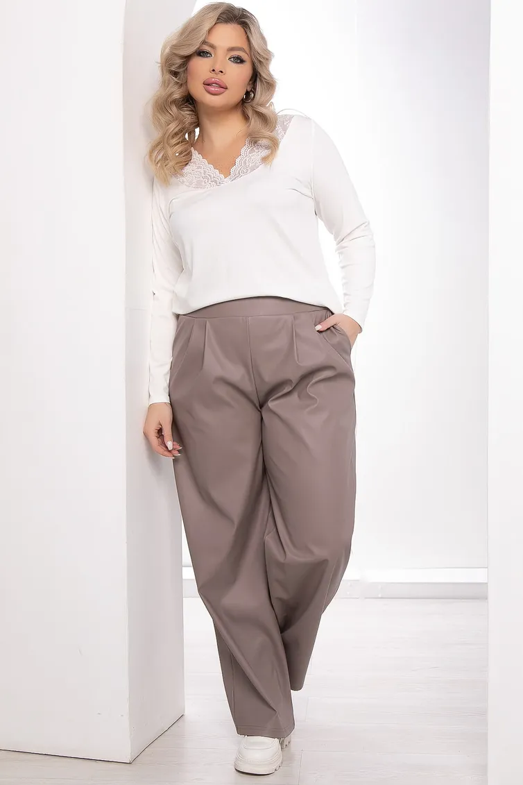 Bluzka LT Collection #B8309