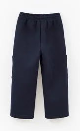 Spodnie Bell Bimbo 252029 denim