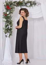 Zestaw Mira Fashion #5472-4