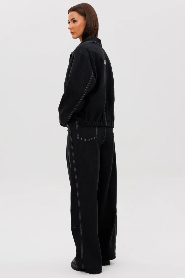 Suit Fantazia Mod #5205
